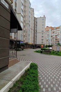 Продаж однокімнатної квартири в Бучі, на вул. Івана Кожедуба 3 корпус 1, район Буча фото 2