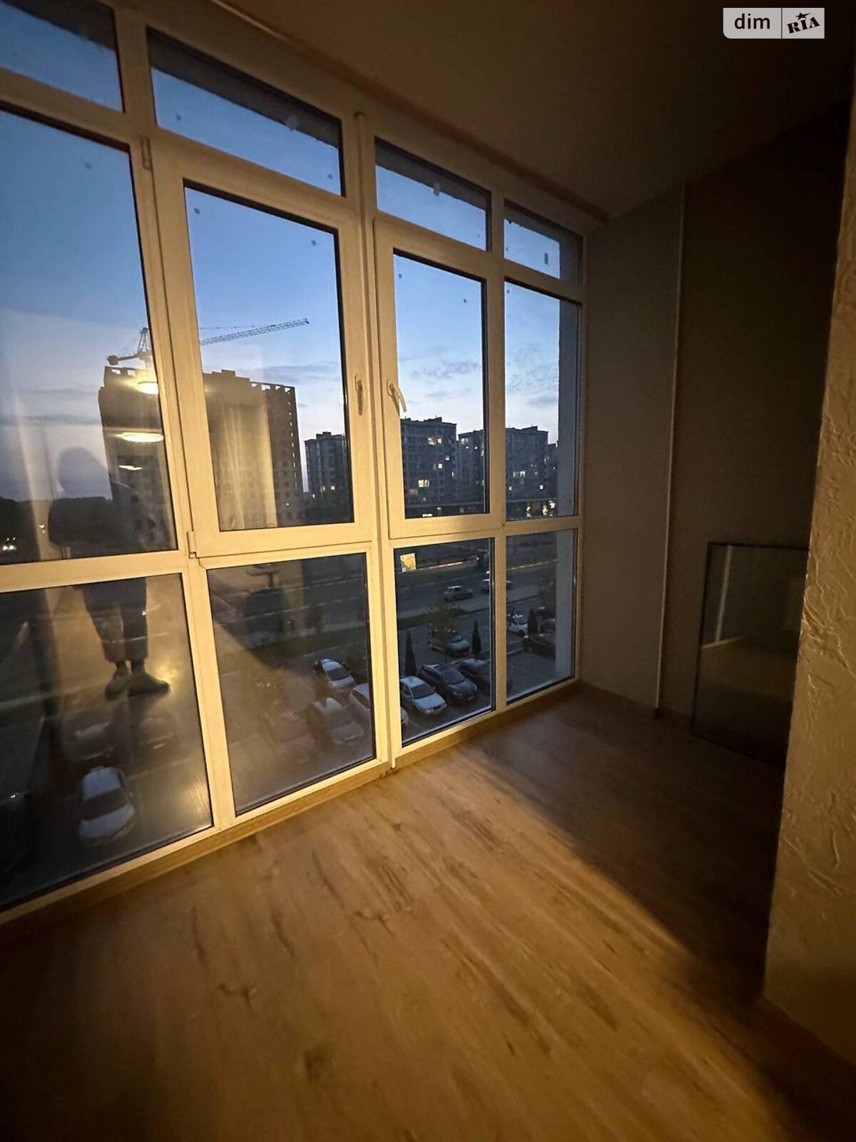 Продаж однокімнатної квартири в Бучі, на вул. Івана Кожедуба 3 корпус 1, район Буча фото 1 Продаж однокімнатної квартири в Бучі, на вул. Івана Кожедуба 3 корпус 1, район Буча фото 1