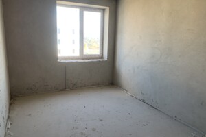 Продаж двокімнатної квартири в Бучі, на вул. Івана Кожедуба, район Буча фото 2