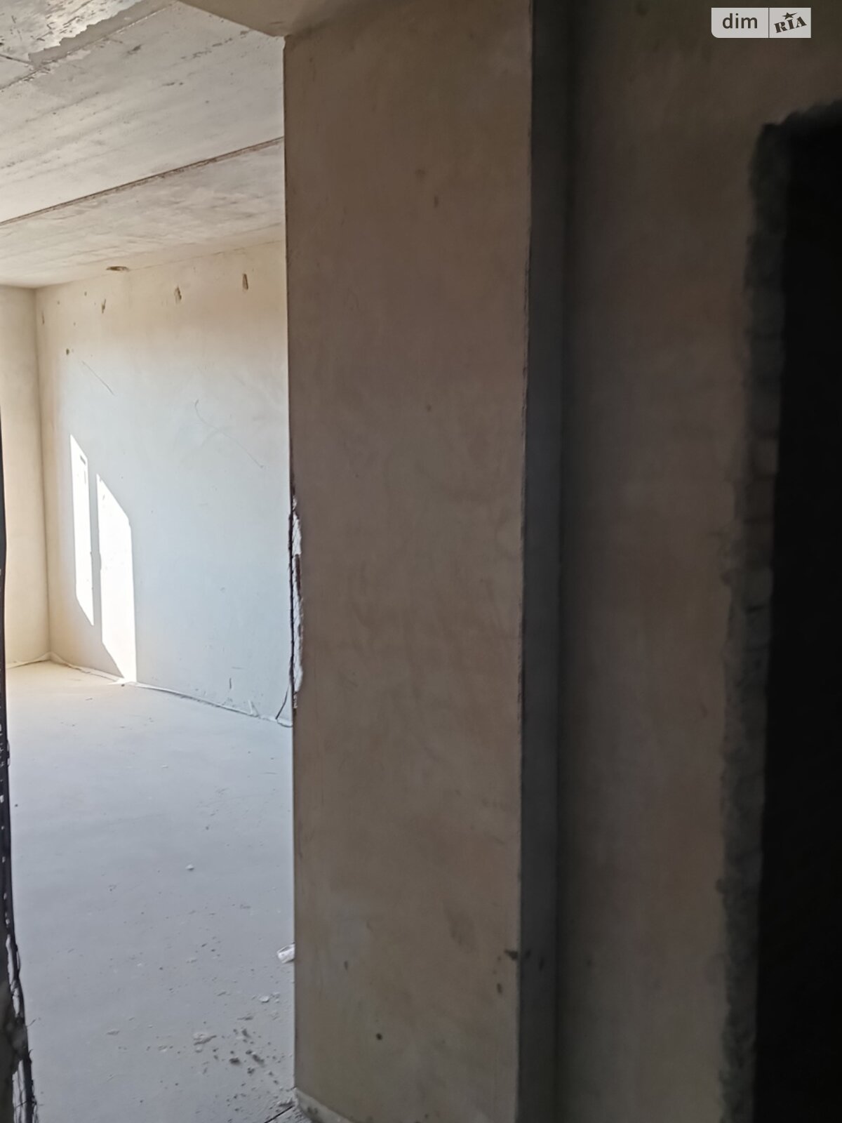 Продажа двухкомнатной квартиры в Буче, на ул. Ивана Кожедуба 8Б, район Буча фото 1 Продажа двухкомнатной квартиры в Буче, на ул. Ивана Кожедуба 8Б, район Буча фото 1