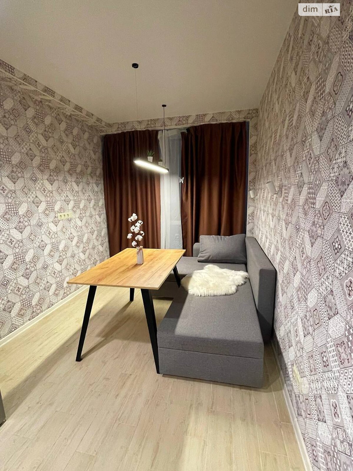 Продажа двухкомнатной квартиры в Буче, на ул. Ивана Кожедуба 8А, кв. 323, район Буча фото 1 Продажа двухкомнатной квартиры в Буче, на ул. Ивана Кожедуба 8А, кв. 323, район Буча фото 1
