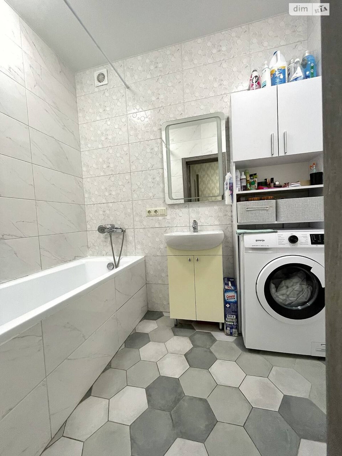Продажа двухкомнатной квартиры в Буче, на ул. Ивана Кожедуба 8А, кв. 323, район Буча фото 1 Продажа двухкомнатной квартиры в Буче, на ул. Ивана Кожедуба 8А, кв. 323, район Буча фото 1