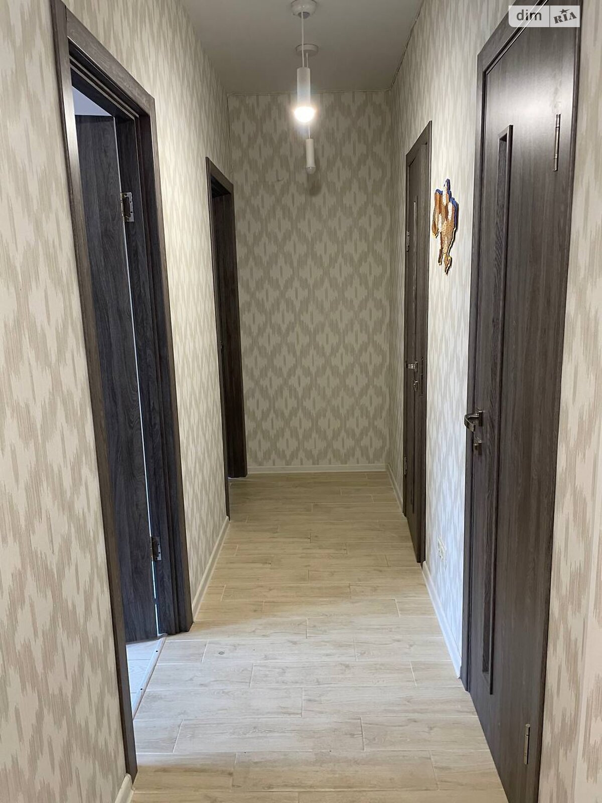 Продажа двухкомнатной квартиры в Буче, на ул. Ивана Кожедуба 8А, кв. 323, район Буча фото 1 Продажа двухкомнатной квартиры в Буче, на ул. Ивана Кожедуба 8А, кв. 323, район Буча фото 1