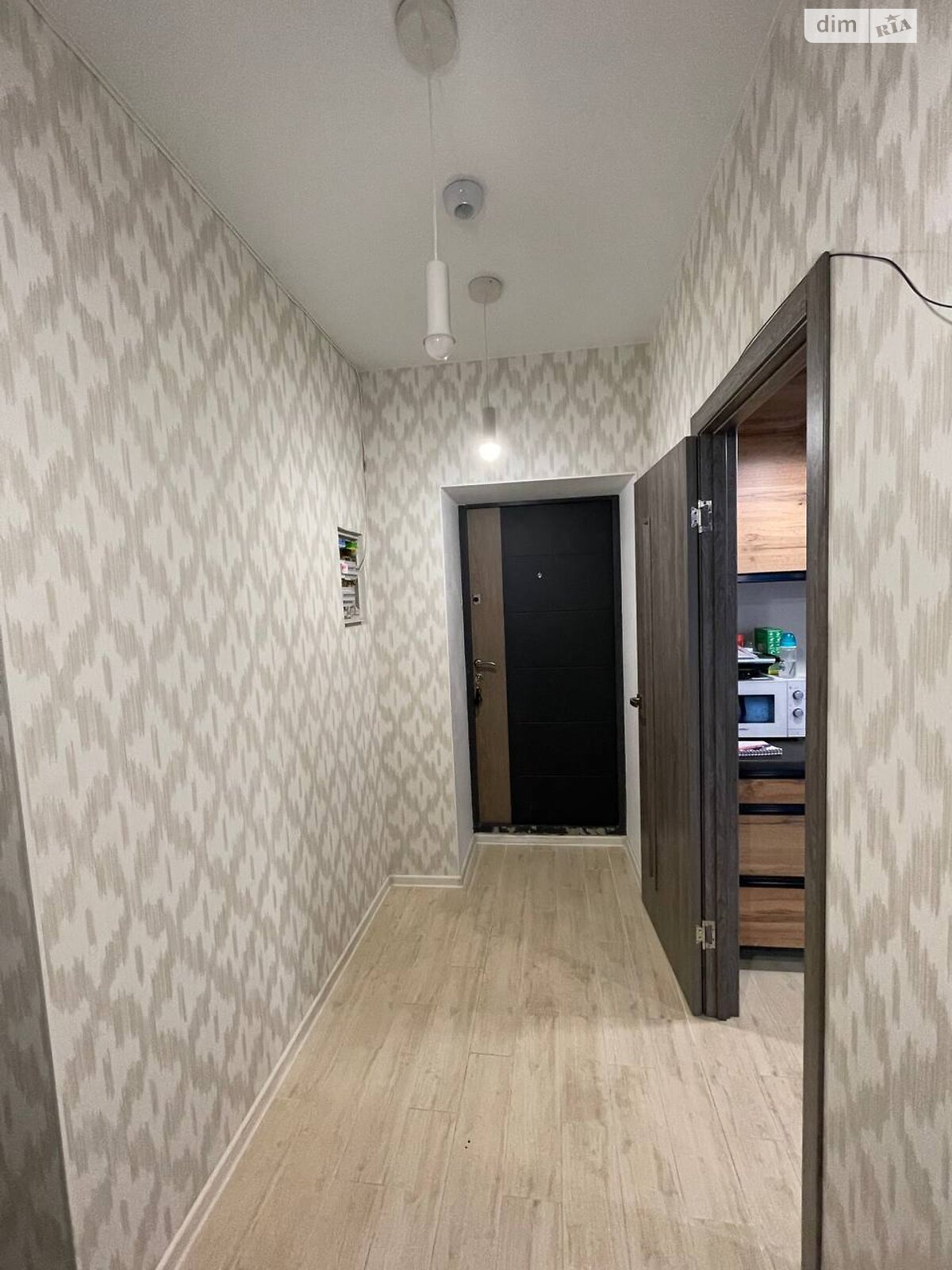 Продажа двухкомнатной квартиры в Буче, на ул. Ивана Кожедуба 8А, кв. 323, район Буча фото 1 Продажа двухкомнатной квартиры в Буче, на ул. Ивана Кожедуба 8А, кв. 323, район Буча фото 1