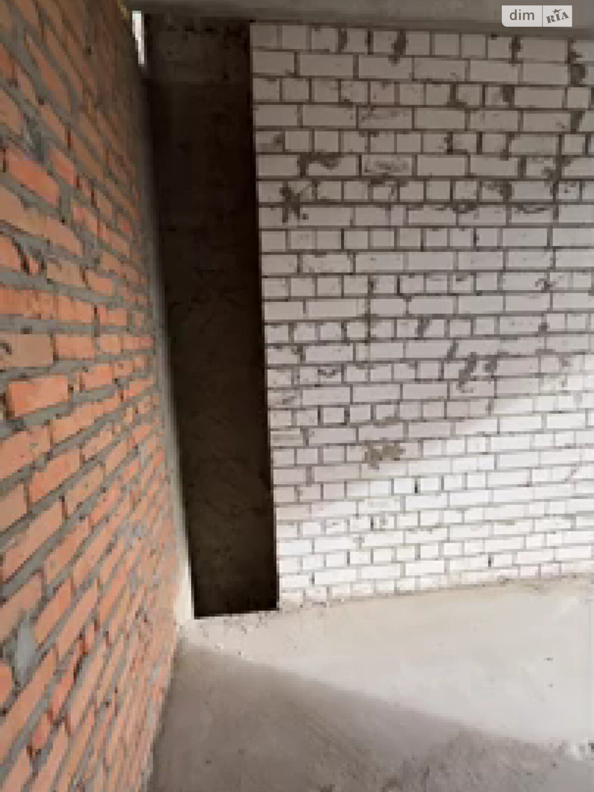 Продаж двокімнатної квартири в Бучі, на вул. Івана Кожедуба 4В, район Буча фото 1 Продаж двокімнатної квартири в Бучі, на вул. Івана Кожедуба 4В, район Буча фото 1
