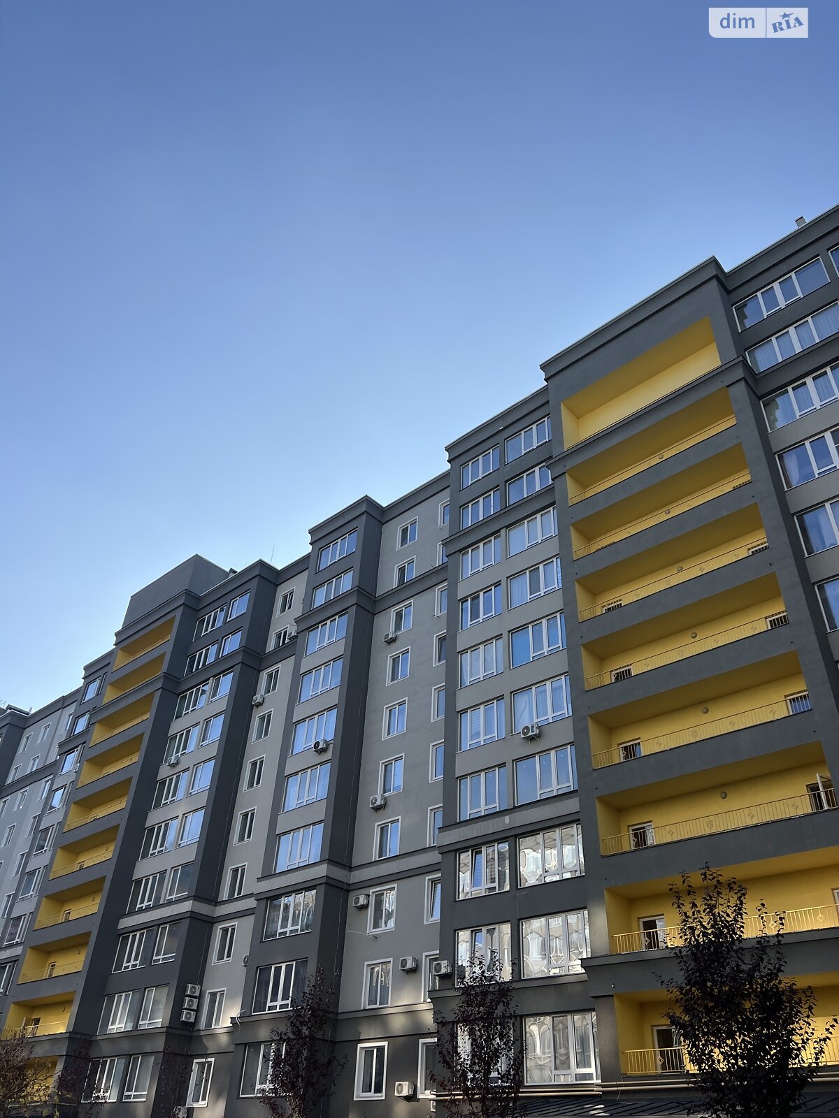 Продаж однокімнатної квартири в Бучі, на вул. Івана Кожедуба 3 корпус 3Д, район Буча фото 1 Продаж однокімнатної квартири в Бучі, на вул. Івана Кожедуба 3 корпус 3Д, район Буча фото 1