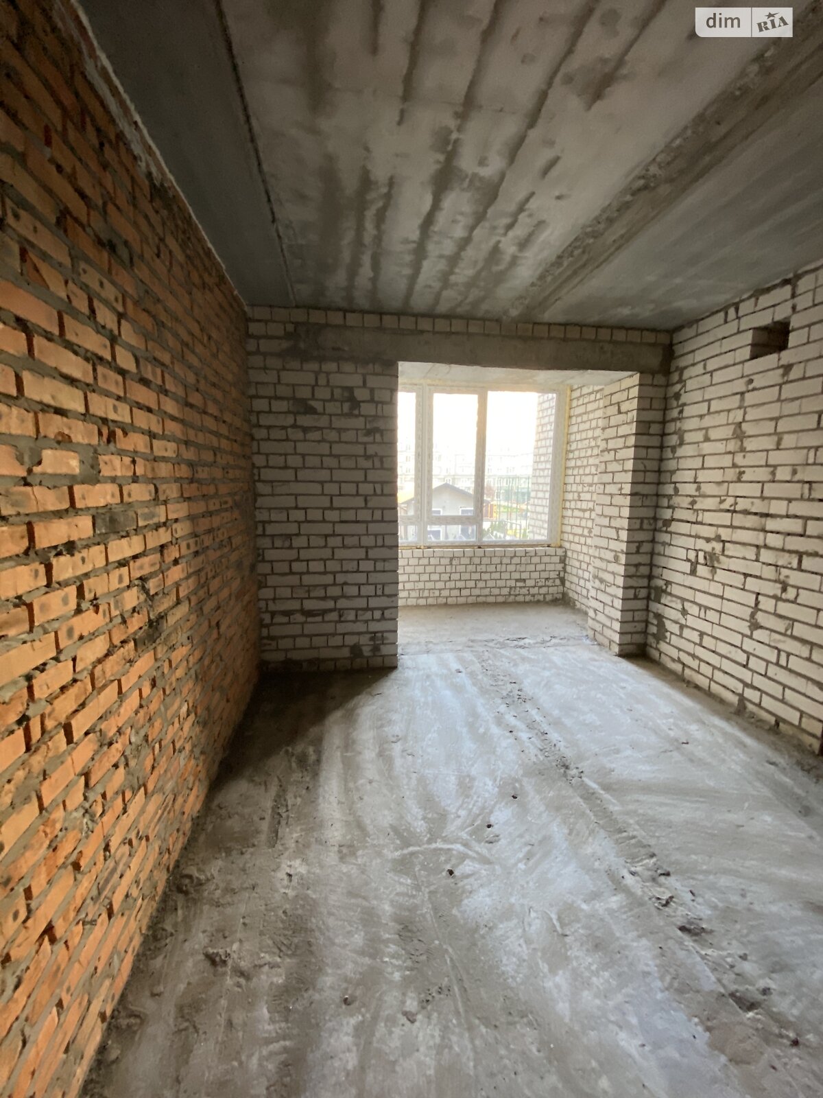 Продаж однокімнатної квартири в Бучі, на вул. Івана Кожедуба 4В, район Буча фото 1 Продаж однокімнатної квартири в Бучі, на вул. Івана Кожедуба 4В, район Буча фото 1