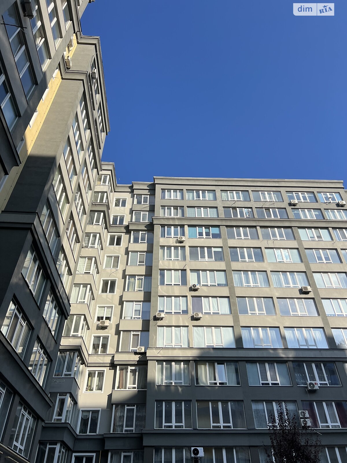 Продаж двокімнатної квартири в Бучі, на вул. Івана Кожедуба 3 корпус 3Д, район Буча фото 1 Продаж двокімнатної квартири в Бучі, на вул. Івана Кожедуба 3 корпус 3Д, район Буча фото 1