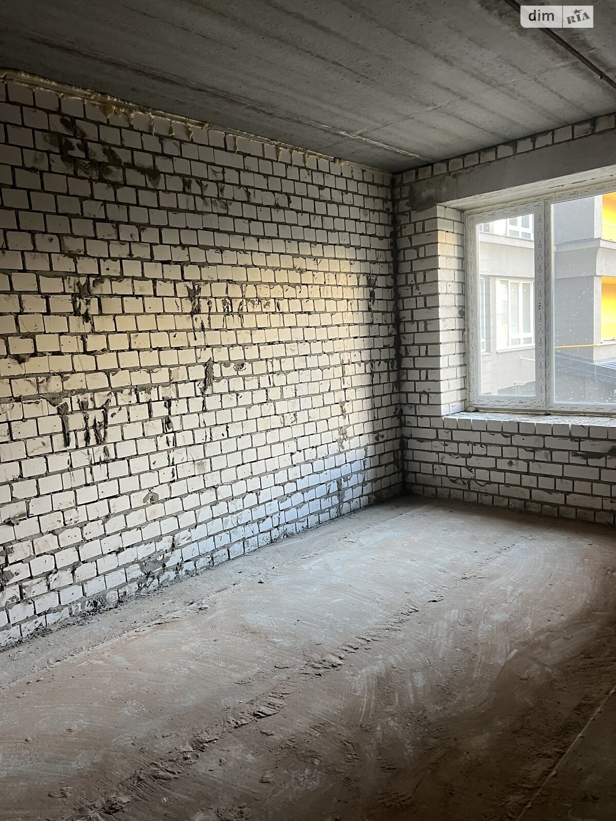 Продаж двокімнатної квартири в Бучі, на вул. Івана Кожедуба 3 корпус 3Д, район Буча фото 1 Продаж двокімнатної квартири в Бучі, на вул. Івана Кожедуба 3 корпус 3Д, район Буча фото 1
