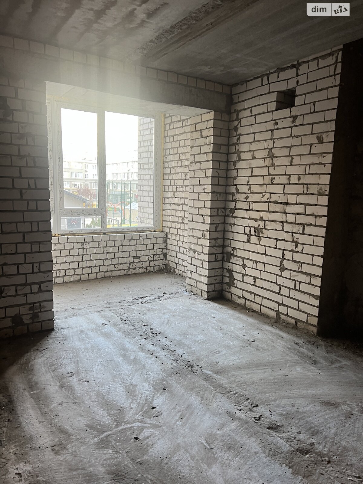 Продаж двокімнатної квартири в Бучі, на вул. Івана Кожедуба 3 корпус 3Д, район Буча фото 1 Продаж двокімнатної квартири в Бучі, на вул. Івана Кожедуба 3 корпус 3Д, район Буча фото 1