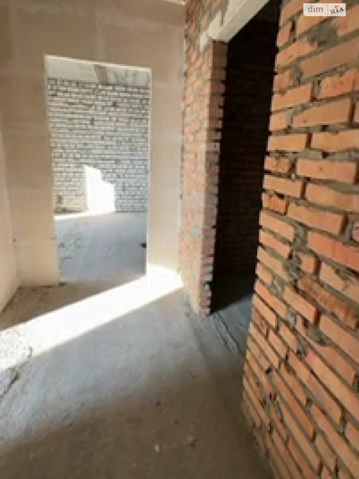Продаж однокімнатної квартири в Бучі, на вул. Івана Кожедуба 4В, район Буча фото 1 Продаж однокімнатної квартири в Бучі, на вул. Івана Кожедуба 4В, район Буча фото 1