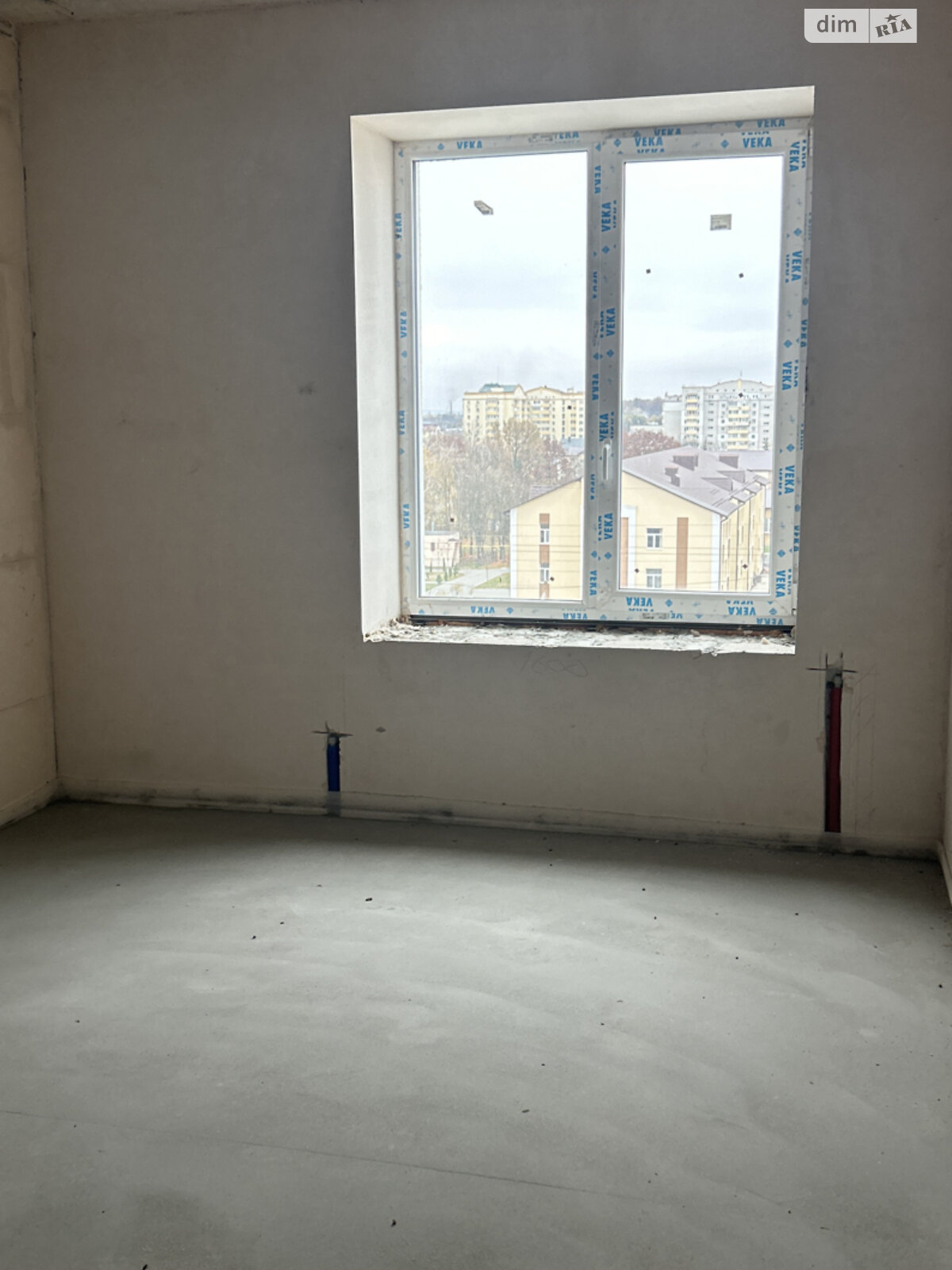 Продажа однокомнатной квартиры в Буче, на ул. Ивана Кожедуба 4Г, район Буча фото 1 Продажа однокомнатной квартиры в Буче, на ул. Ивана Кожедуба 4Г, район Буча фото 1