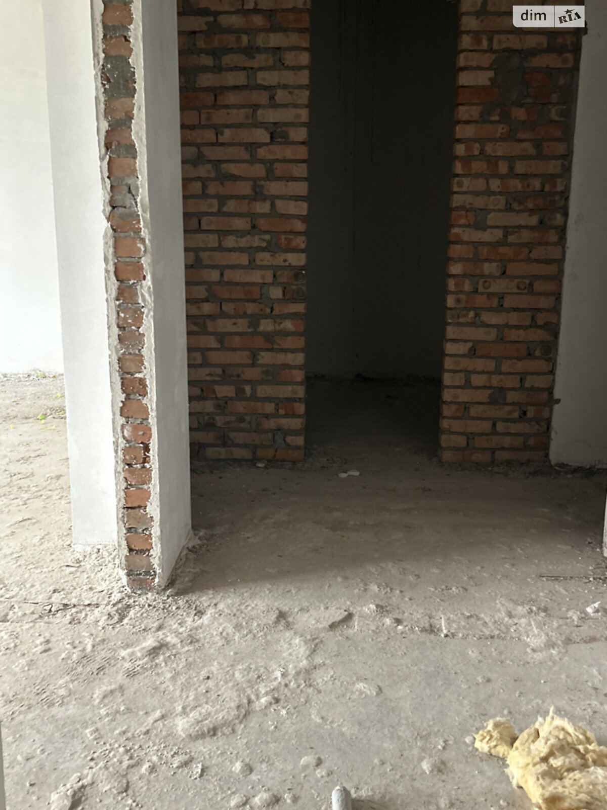 Продажа однокомнатной квартиры в Буче, на ул. Ивана Кожедуба 8А, район Буча фото 1 Продажа однокомнатной квартиры в Буче, на ул. Ивана Кожедуба 8А, район Буча фото 1