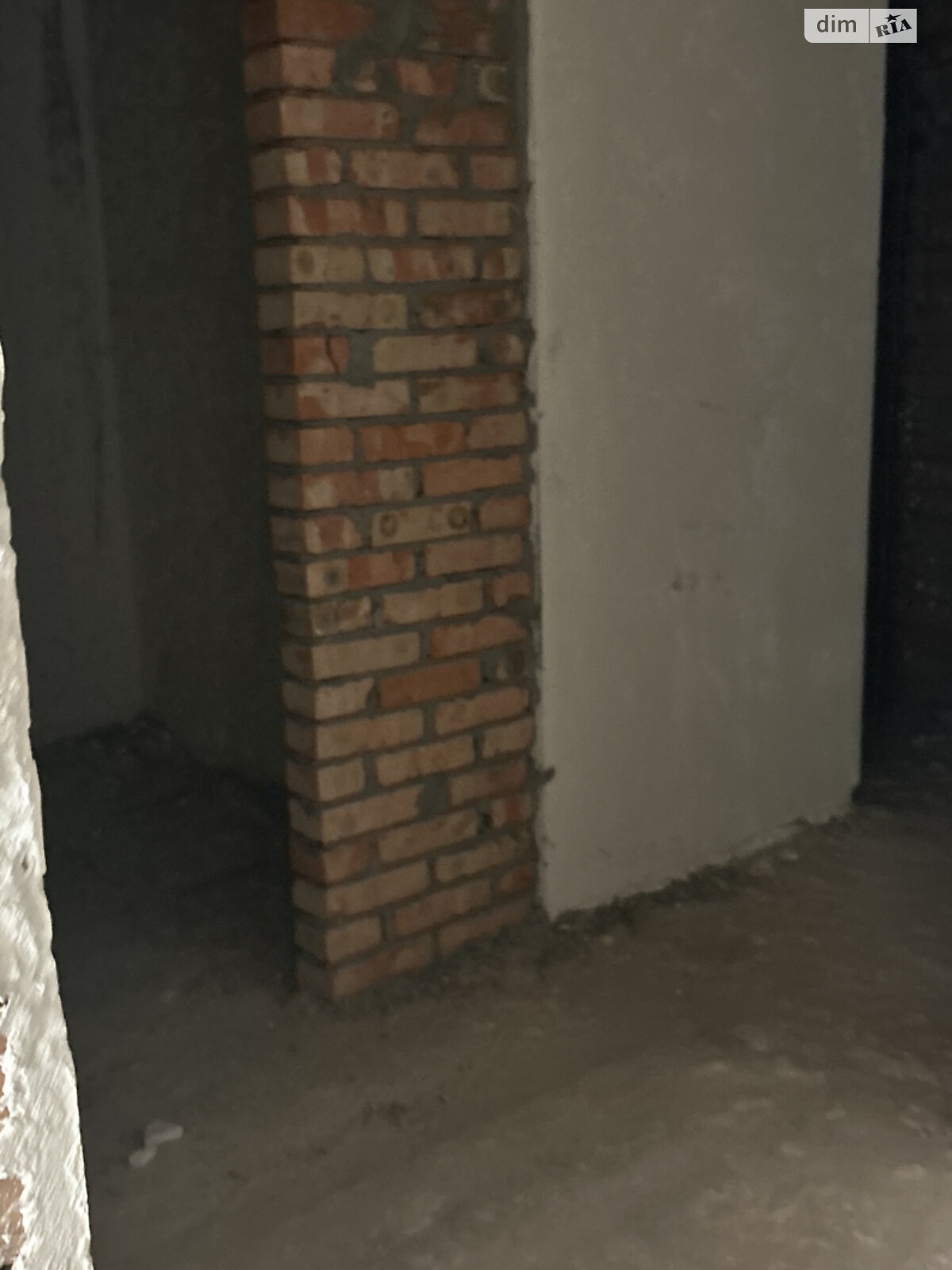 Продажа однокомнатной квартиры в Буче, на ул. Ивана Кожедуба 8А, район Буча фото 1 Продажа однокомнатной квартиры в Буче, на ул. Ивана Кожедуба 8А, район Буча фото 1