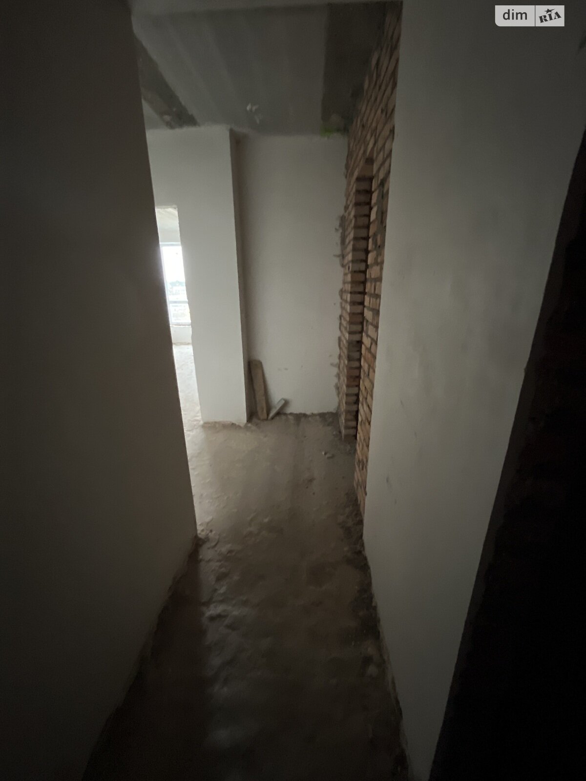 Продажа однокомнатной квартиры в Буче, на ул. Ивана Кожедуба 8А, район Буча фото 1 Продажа однокомнатной квартиры в Буче, на ул. Ивана Кожедуба 8А, район Буча фото 1