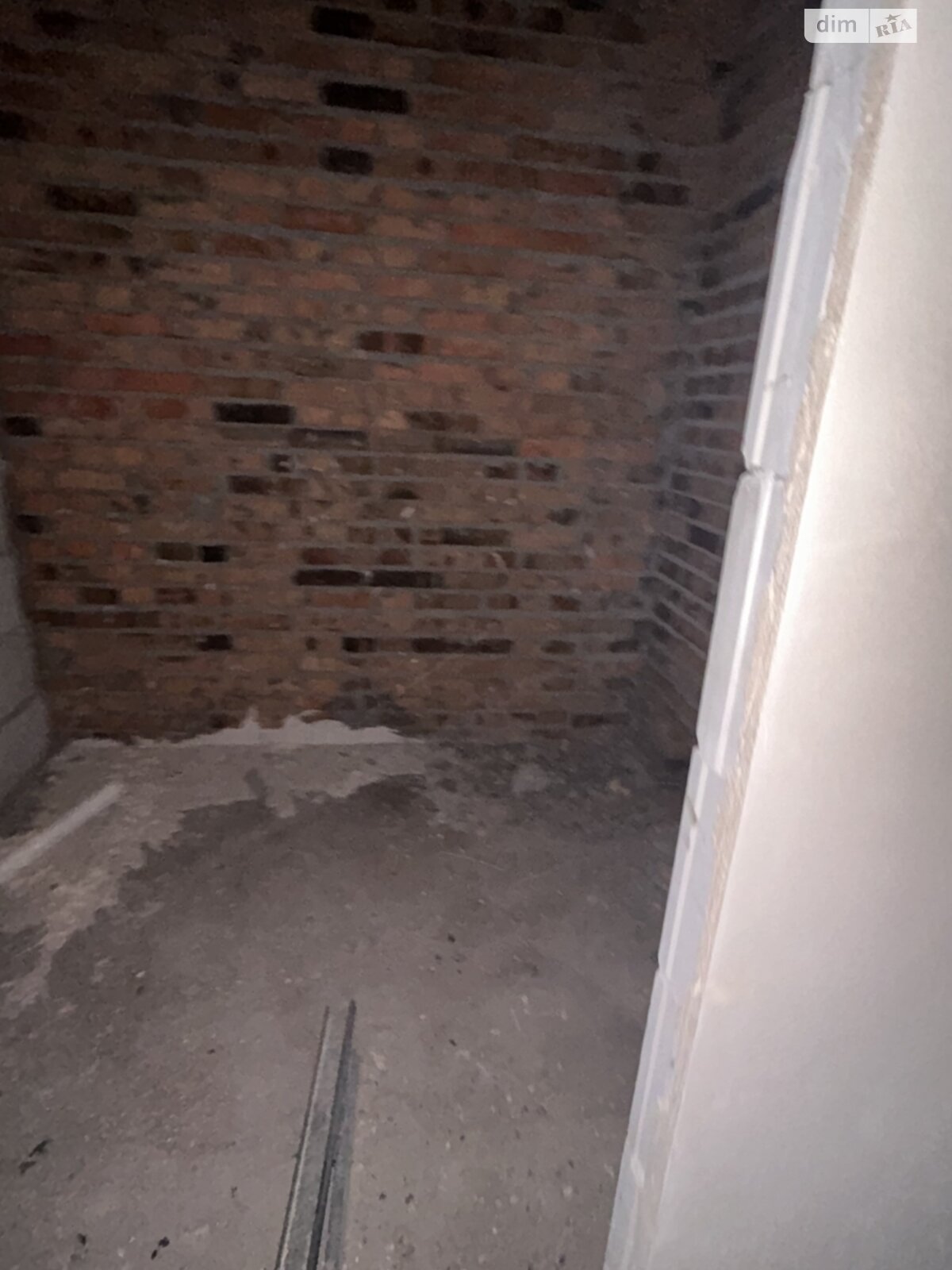 Продаж двокімнатної квартири в Бучі, на вул. Івана Кожедуба 8А, район Буча фото 1 Продаж двокімнатної квартири в Бучі, на вул. Івана Кожедуба 8А, район Буча фото 1