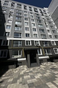 Продаж двокімнатної квартири в Бучі, на вул. Івана Кожедуба, район Буча фото 2