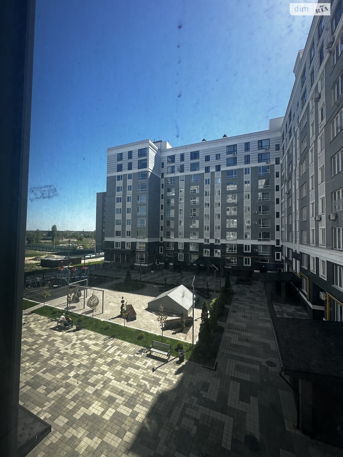 Продаж двокімнатної квартири в Бучі, на вул. Івана Кожедуба, район Буча фото 1 Продаж двокімнатної квартири в Бучі, на вул. Івана Кожедуба, район Буча фото 1