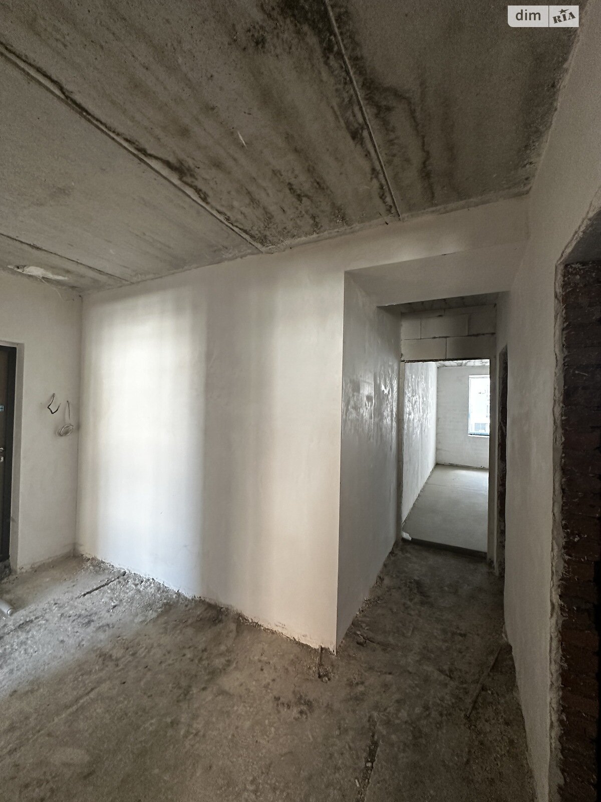 Продаж двокімнатної квартири в Бучі, на вул. Івана Кожедуба, район Буча фото 1 Продаж двокімнатної квартири в Бучі, на вул. Івана Кожедуба, район Буча фото 1
