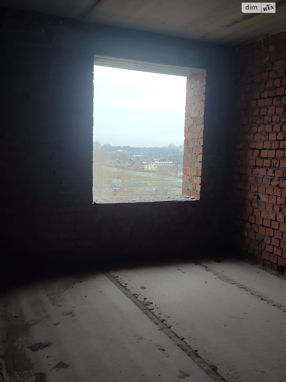 Продаж двокімнатної квартири в Бучі, на вул. Івана Кожедуба, район Буча фото 1 Продаж двокімнатної квартири в Бучі, на вул. Івана Кожедуба, район Буча фото 1