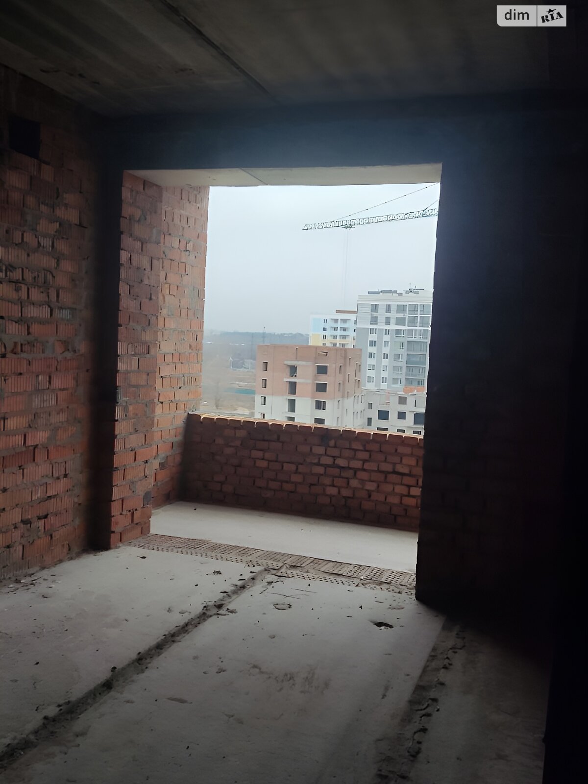 Продаж двокімнатної квартири в Бучі, на вул. Івана Кожедуба, район Буча фото 1 Продаж двокімнатної квартири в Бучі, на вул. Івана Кожедуба, район Буча фото 1