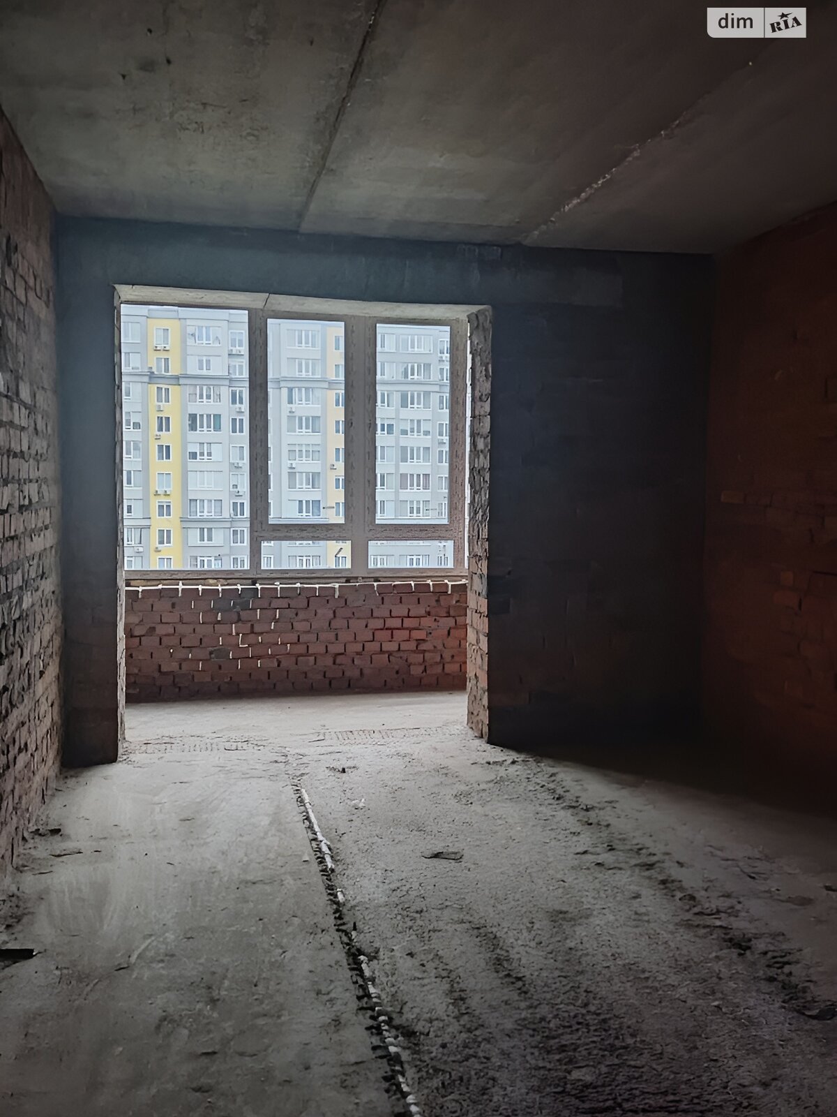 Продаж двокімнатної квартири в Бучі, на вул. Івана Кожедуба, район Буча фото 1 Продаж двокімнатної квартири в Бучі, на вул. Івана Кожедуба, район Буча фото 1