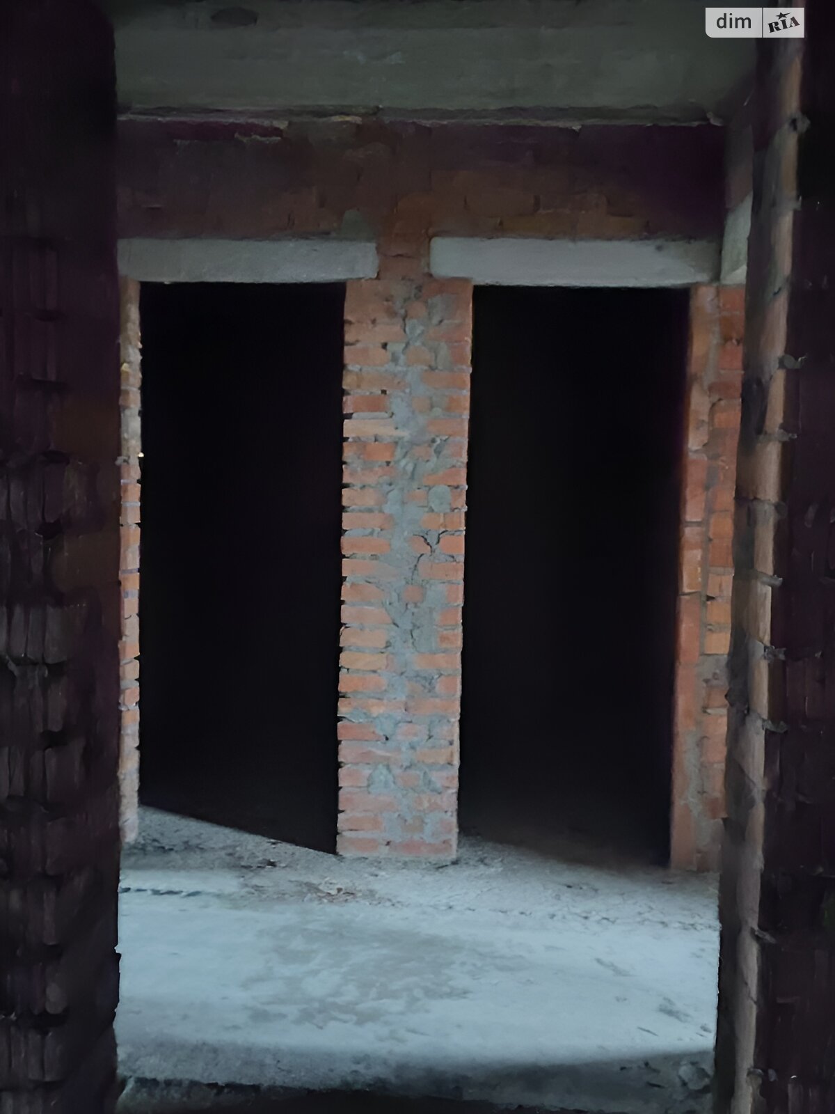 Продаж двокімнатної квартири в Бучі, на вул. Івана Кожедуба, район Буча фото 1 Продаж двокімнатної квартири в Бучі, на вул. Івана Кожедуба, район Буча фото 1