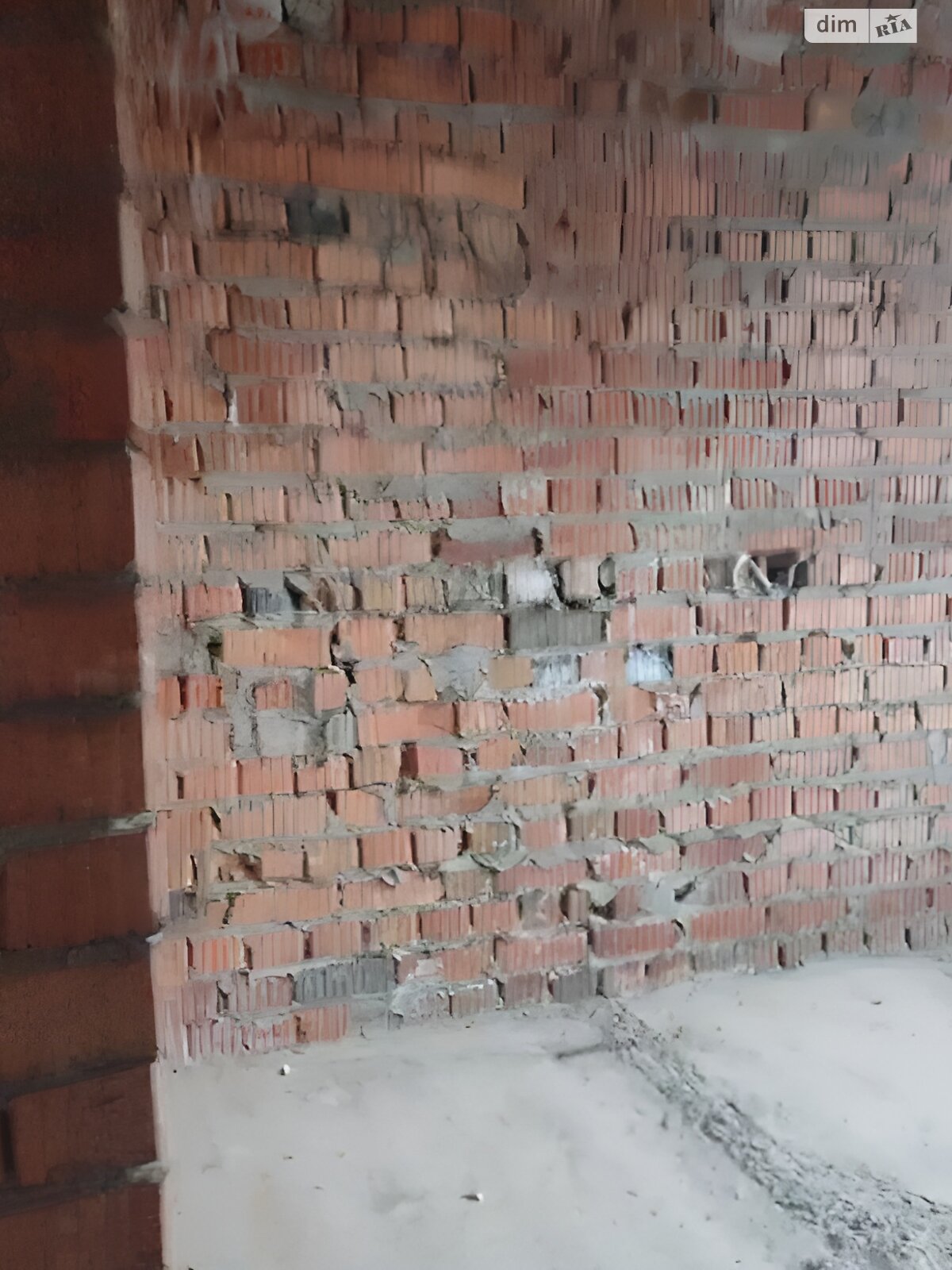 Продаж однокімнатної квартири в Бучі, на вул. Івана Кожедуба 4В, район Буча фото 1 Продаж однокімнатної квартири в Бучі, на вул. Івана Кожедуба 4В, район Буча фото 1