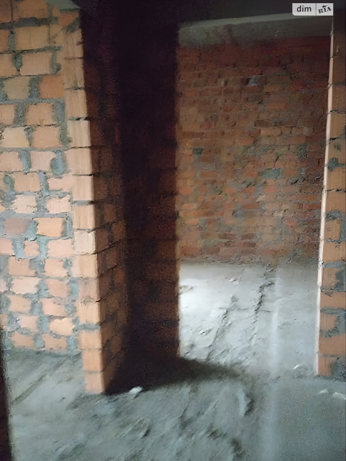 Продаж однокімнатної квартири в Бучі, на вул. Івана Кожедуба 4В, район Буча фото 1 Продаж однокімнатної квартири в Бучі, на вул. Івана Кожедуба 4В, район Буча фото 1