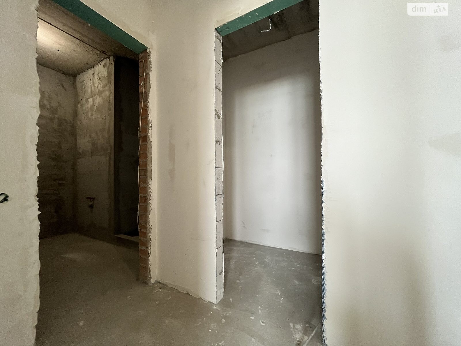 Продаж двокімнатної квартири в Бучі, на вул. Івана Кожедуба 8Б, район Буча фото 1 Продаж двокімнатної квартири в Бучі, на вул. Івана Кожедуба 8Б, район Буча фото 1