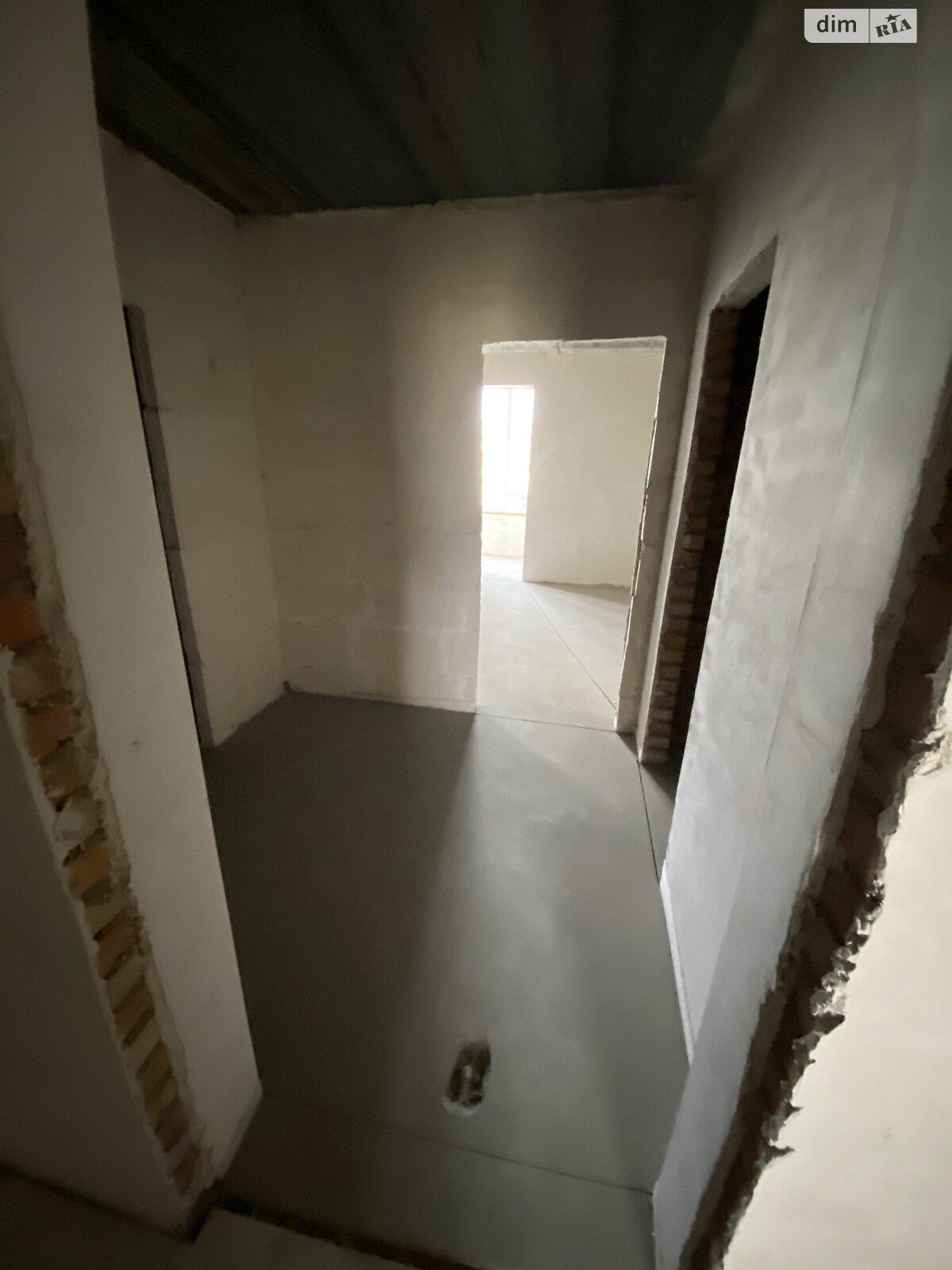 Продажа двухкомнатной квартиры в Буче, на ул. Ивана Кожедуба 4Б, кв. 80, район Буча фото 1 Продажа двухкомнатной квартиры в Буче, на ул. Ивана Кожедуба 4Б, кв. 80, район Буча фото 1