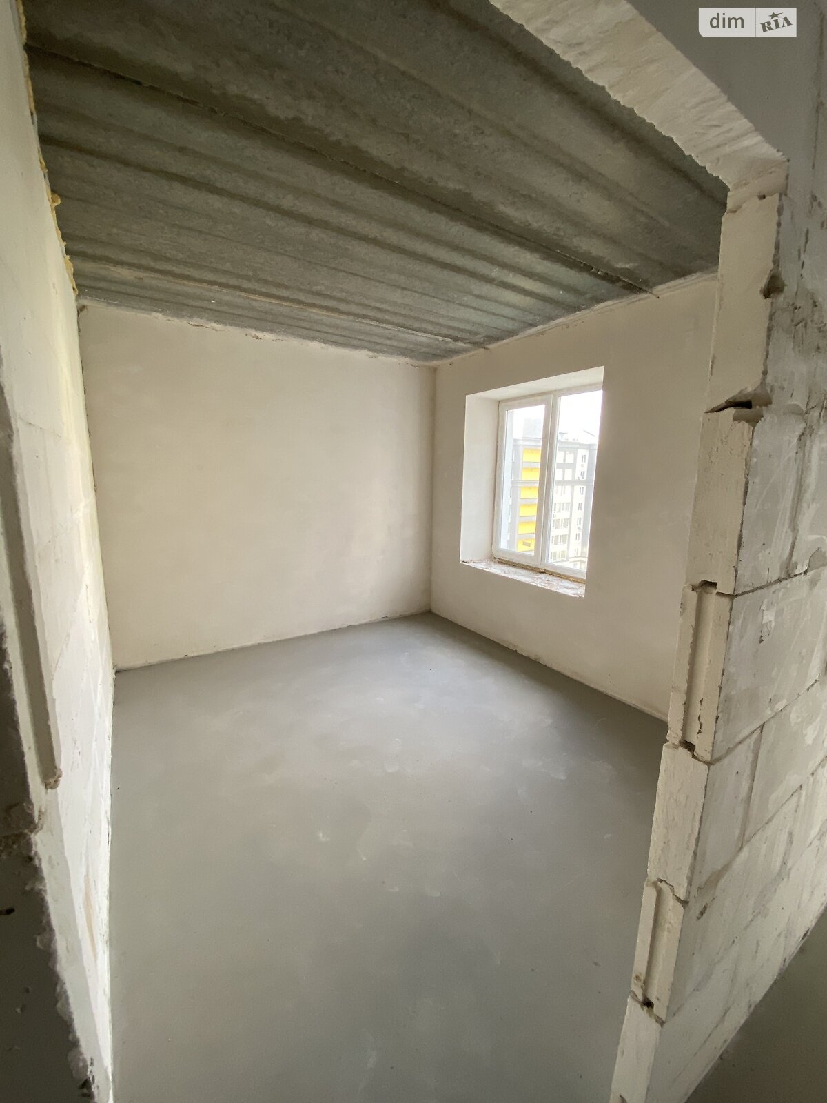 Продажа двухкомнатной квартиры в Буче, на ул. Ивана Кожедуба 4Б, кв. 80, район Буча фото 1 Продажа двухкомнатной квартиры в Буче, на ул. Ивана Кожедуба 4Б, кв. 80, район Буча фото 1