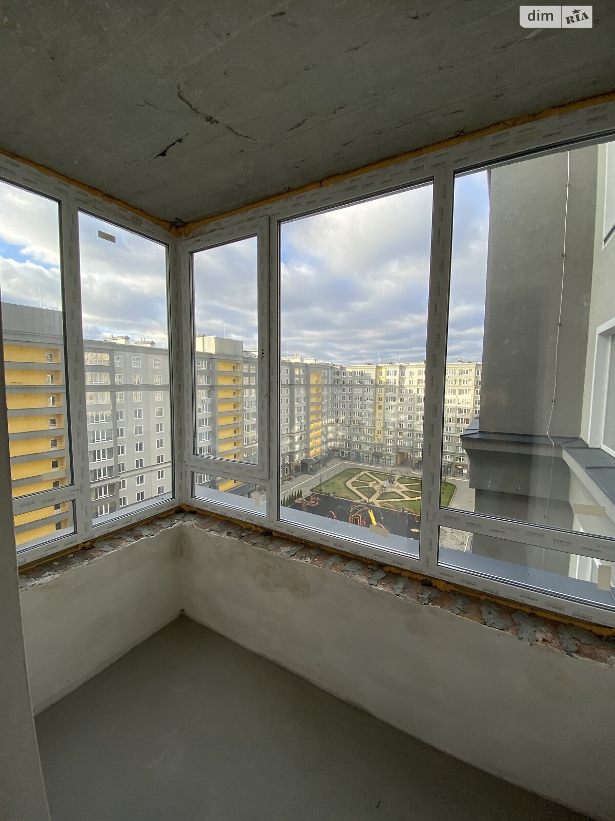 Продажа двухкомнатной квартиры в Буче, на ул. Ивана Кожедуба 4Б, кв. 80, район Буча фото 1 Продажа двухкомнатной квартиры в Буче, на ул. Ивана Кожедуба 4Б, кв. 80, район Буча фото 1