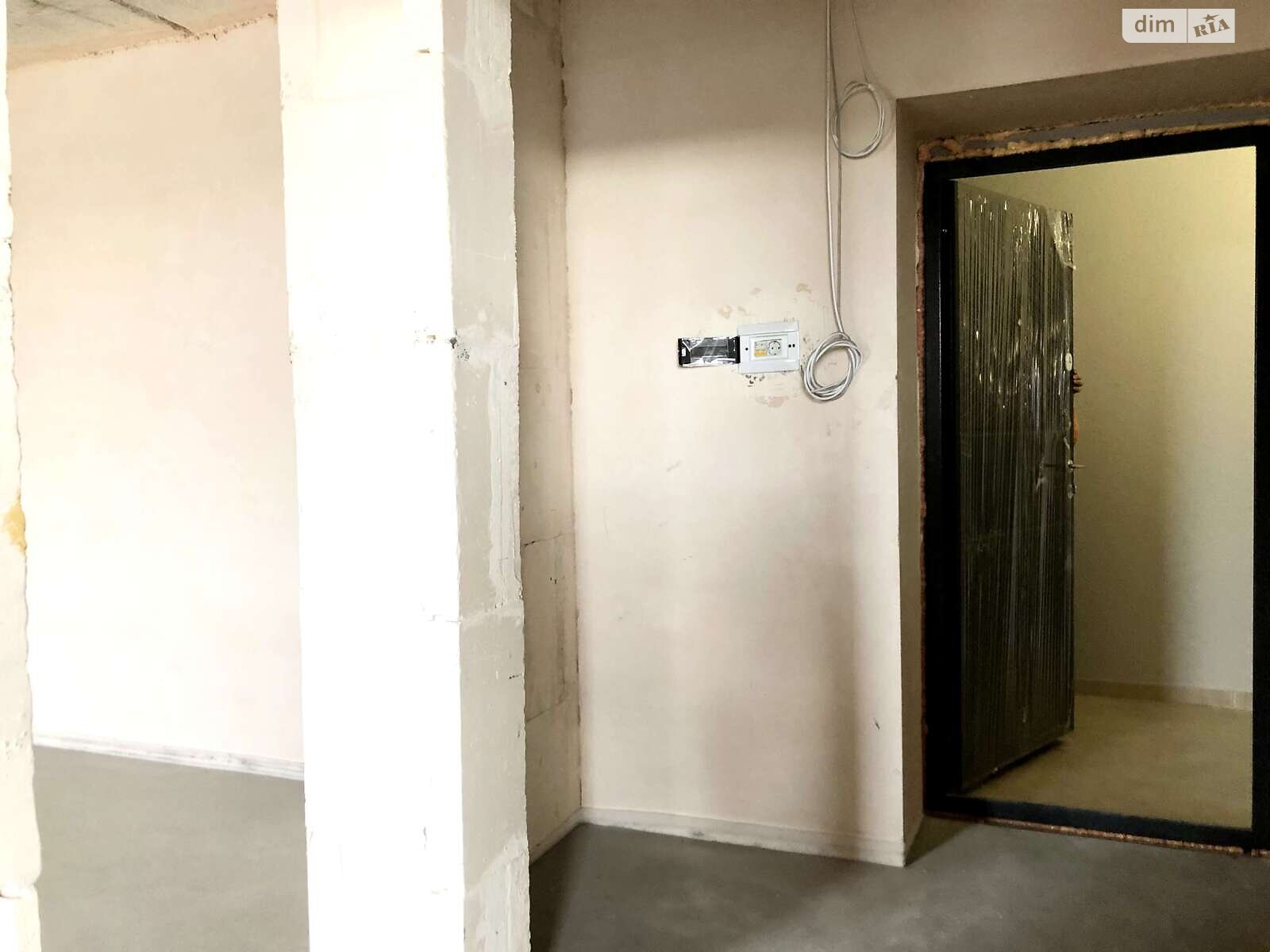 Продажа однокомнатной квартиры в Буче, на ул. Ивана Кожедуба, район Буча фото 1 Продажа однокомнатной квартиры в Буче, на ул. Ивана Кожедуба, район Буча фото 1