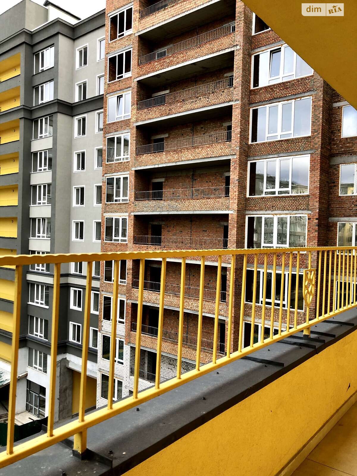 Продажа однокомнатной квартиры в Буче, на ул. Ивана Кожедуба, район Буча фото 1 Продажа однокомнатной квартиры в Буче, на ул. Ивана Кожедуба, район Буча фото 1
