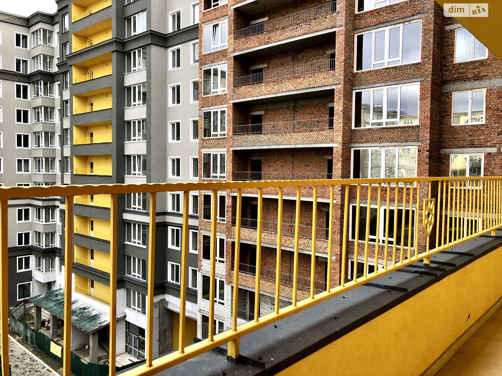Продажа однокомнатной квартиры в Буче, на ул. Ивана Кожедуба, район Буча фото 1 Продажа однокомнатной квартиры в Буче, на ул. Ивана Кожедуба, район Буча фото 1