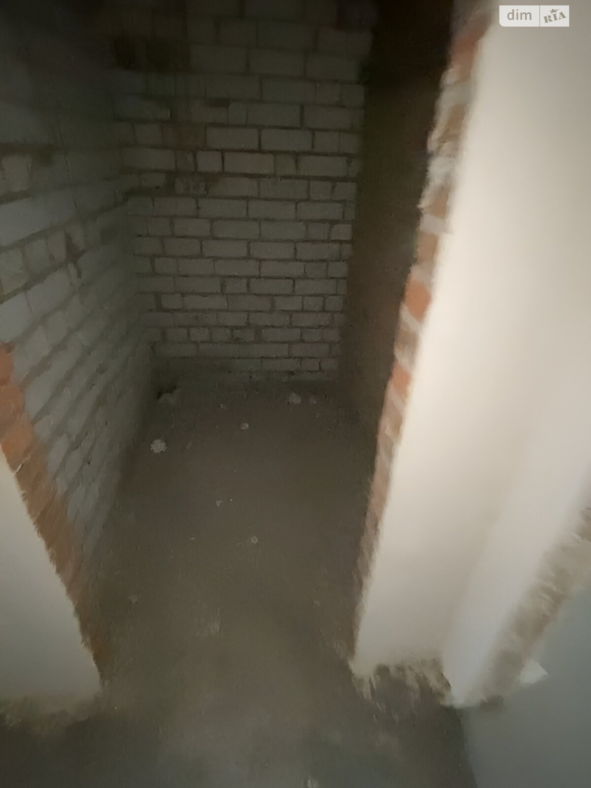 Продажа двухкомнатной квартиры в Буче, на ул. Ивана Кожедуба 8А, район Буча фото 1 Продажа двухкомнатной квартиры в Буче, на ул. Ивана Кожедуба 8А, район Буча фото 1