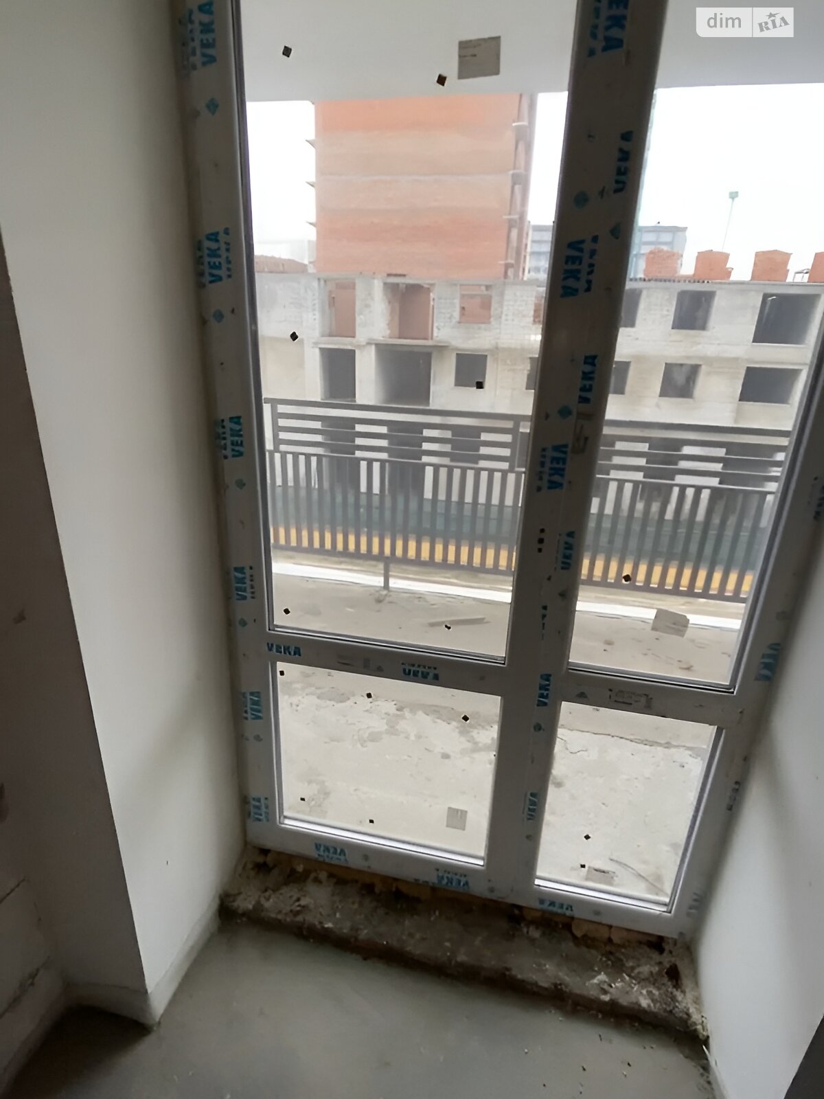 Продажа двухкомнатной квартиры в Буче, на ул. Ивана Кожедуба 8А, район Буча фото 1 Продажа двухкомнатной квартиры в Буче, на ул. Ивана Кожедуба 8А, район Буча фото 1