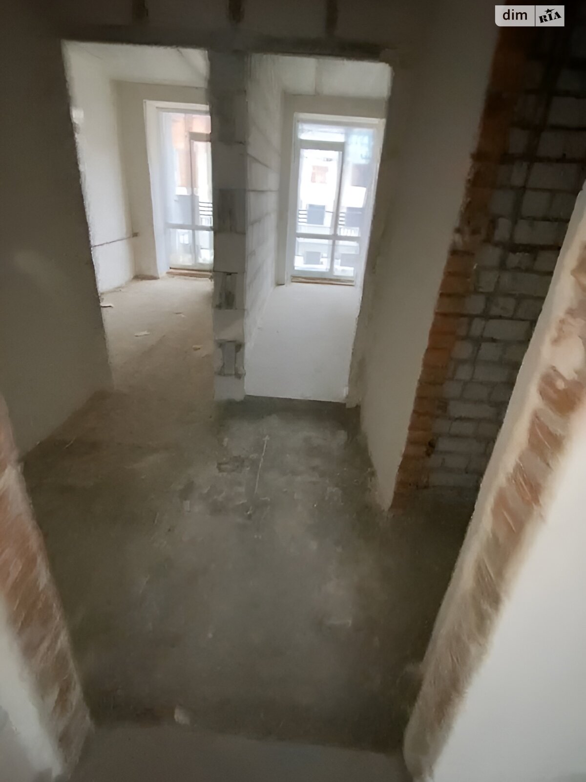 Продажа двухкомнатной квартиры в Буче, на ул. Ивана Кожедуба 8А, район Буча фото 1 Продажа двухкомнатной квартиры в Буче, на ул. Ивана Кожедуба 8А, район Буча фото 1