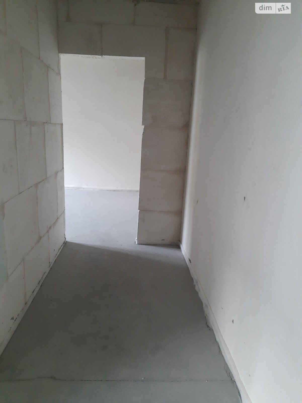 Продаж двокімнатної квартири в Бучі, на вул. Івана Кожедуба, район Буча фото 1 Продаж двокімнатної квартири в Бучі, на вул. Івана Кожедуба, район Буча фото 1