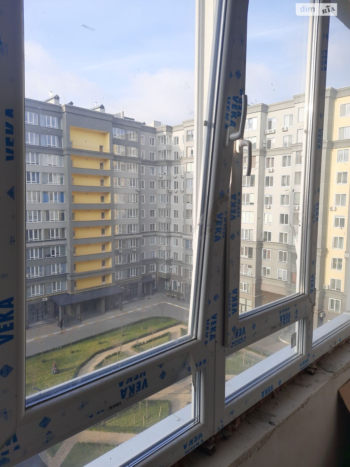 Продаж двокімнатної квартири в Бучі, на вул. Івана Кожедуба, район Буча фото 1 Продаж двокімнатної квартири в Бучі, на вул. Івана Кожедуба, район Буча фото 1