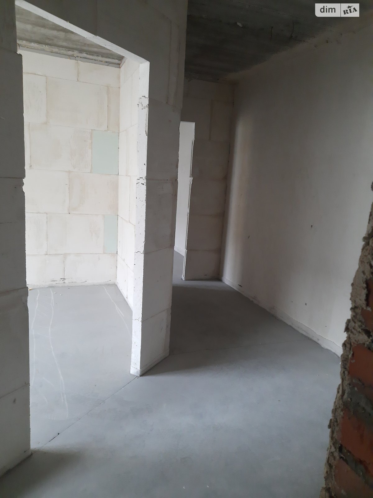 Продаж двокімнатної квартири в Бучі, на вул. Івана Кожедуба, район Буча фото 1 Продаж двокімнатної квартири в Бучі, на вул. Івана Кожедуба, район Буча фото 1