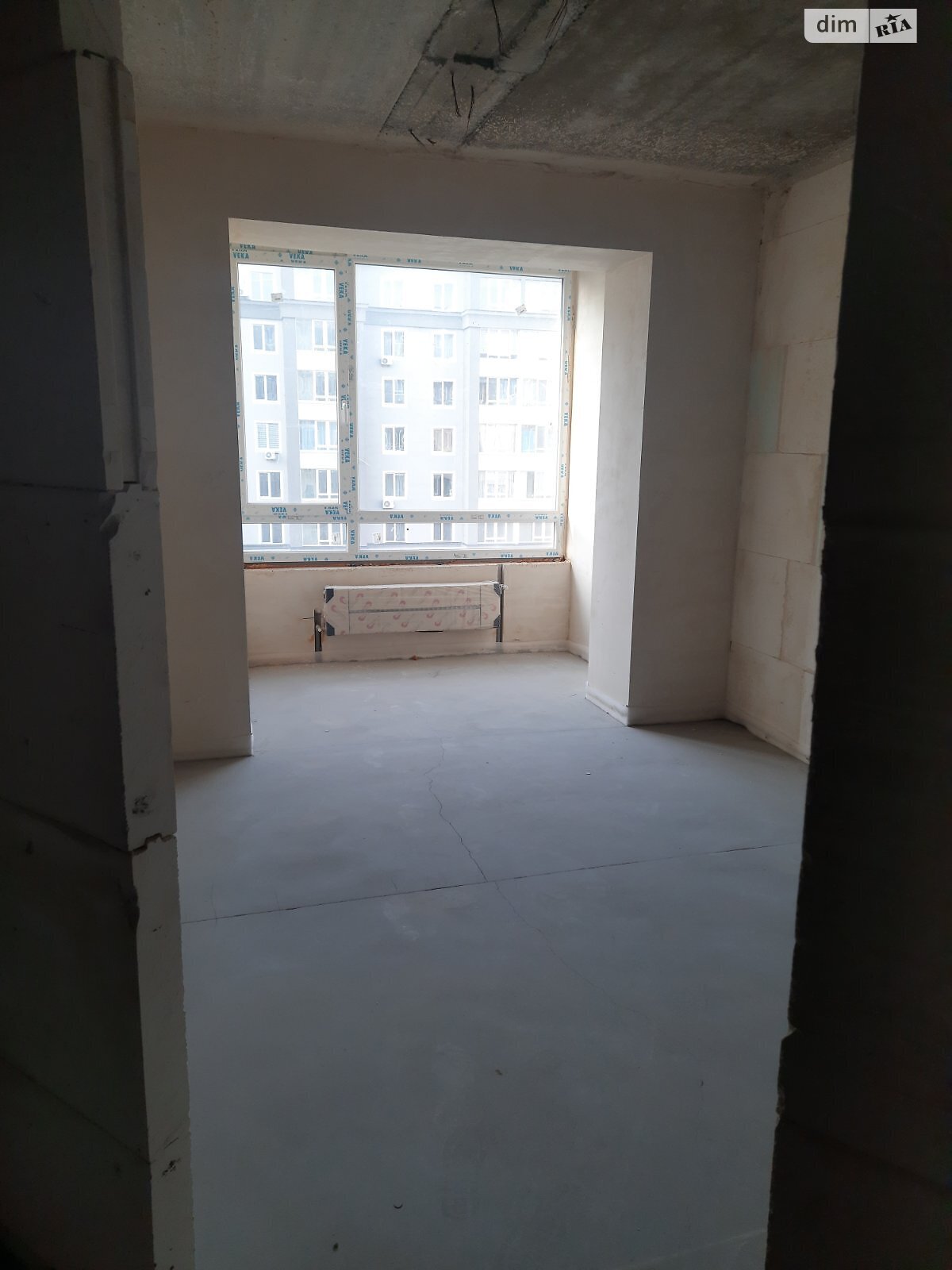 Продаж двокімнатної квартири в Бучі, на вул. Івана Кожедуба, район Буча фото 1 Продаж двокімнатної квартири в Бучі, на вул. Івана Кожедуба, район Буча фото 1