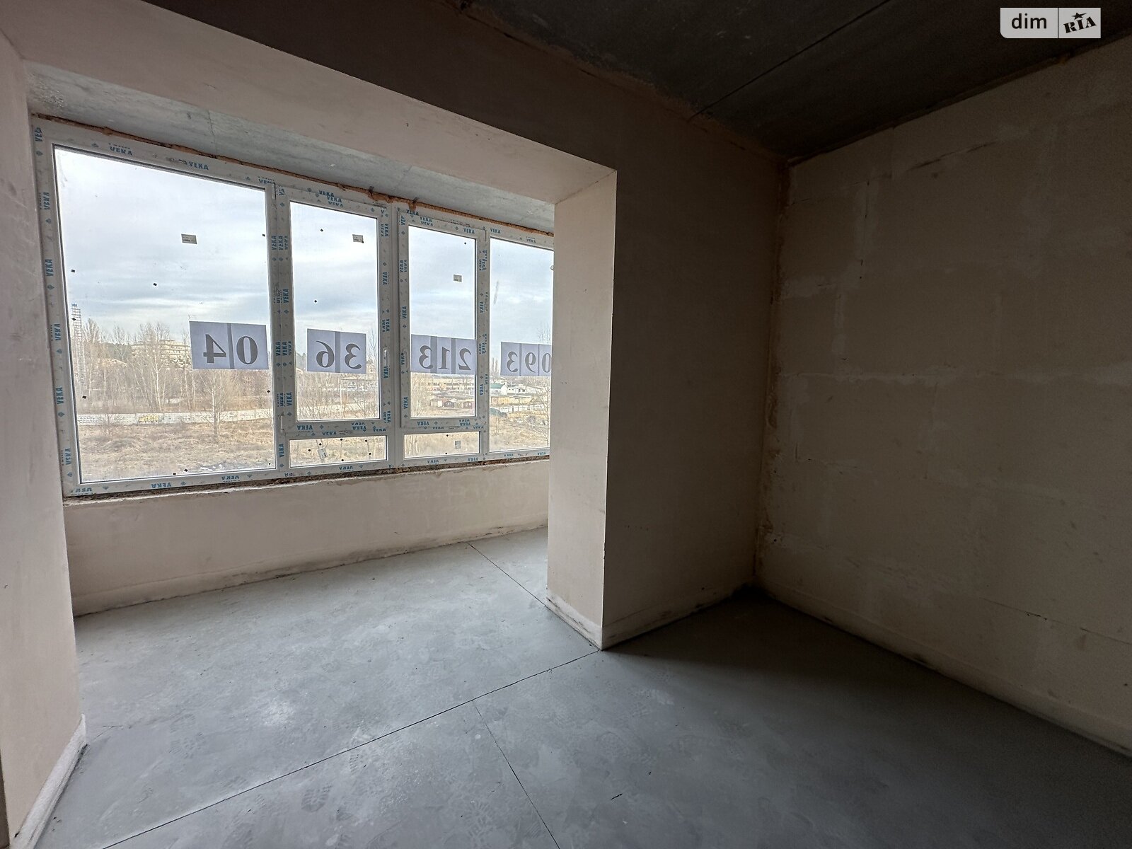Продаж однокімнатної квартири в Бучі, на вул. Івана Кожедуба 3 корпус 3Г, район Буча фото 1 Продаж однокімнатної квартири в Бучі, на вул. Івана Кожедуба 3 корпус 3Г, район Буча фото 1