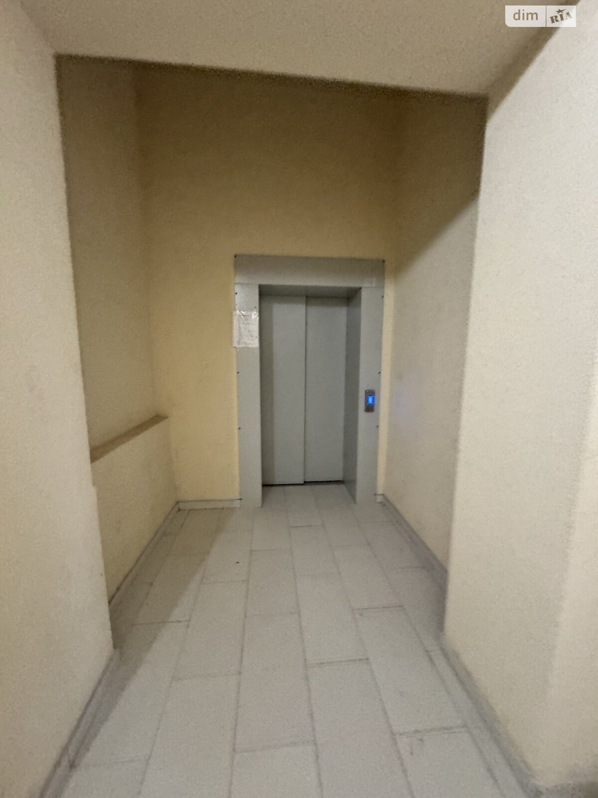 Продажа двухкомнатной квартиры в Буче, на ул. Ивана Кожедуба 8Б, район Буча фото 1 Продажа двухкомнатной квартиры в Буче, на ул. Ивана Кожедуба 8Б, район Буча фото 1