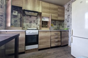 Продаж однокімнатної квартири в Бучі, на вул. Івана Кожедуба 3 корпус 1, район Буча фото 2