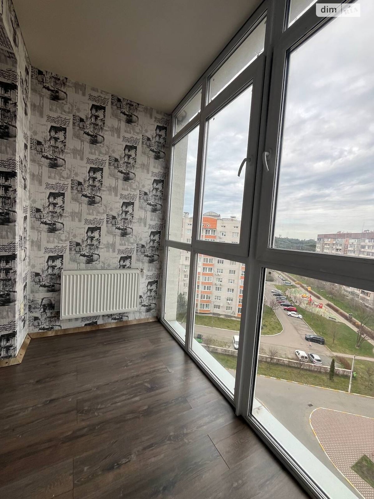 Продажа однокомнатной квартиры в Буче, на ул. Ивана Кожедуба 3 корпус 1, район Буча фото 1 Продажа однокомнатной квартиры в Буче, на ул. Ивана Кожедуба 3 корпус 1, район Буча фото 1