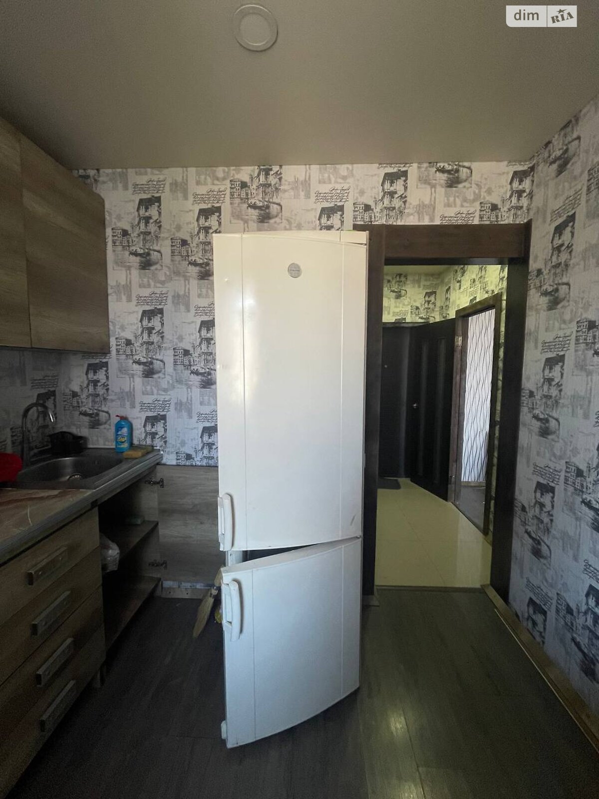 Продажа однокомнатной квартиры в Буче, на ул. Ивана Кожедуба, район Буча фото 1 Продажа однокомнатной квартиры в Буче, на ул. Ивана Кожедуба, район Буча фото 1