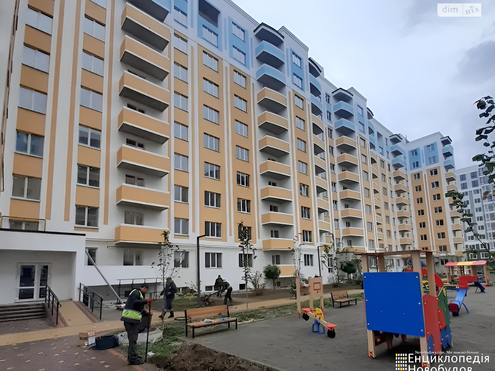 Продажа двухкомнатной квартиры в Буче, на ул. Ивана Кожедуба 8Б, район Буча фото 1 Продажа двухкомнатной квартиры в Буче, на ул. Ивана Кожедуба 8Б, район Буча фото 1