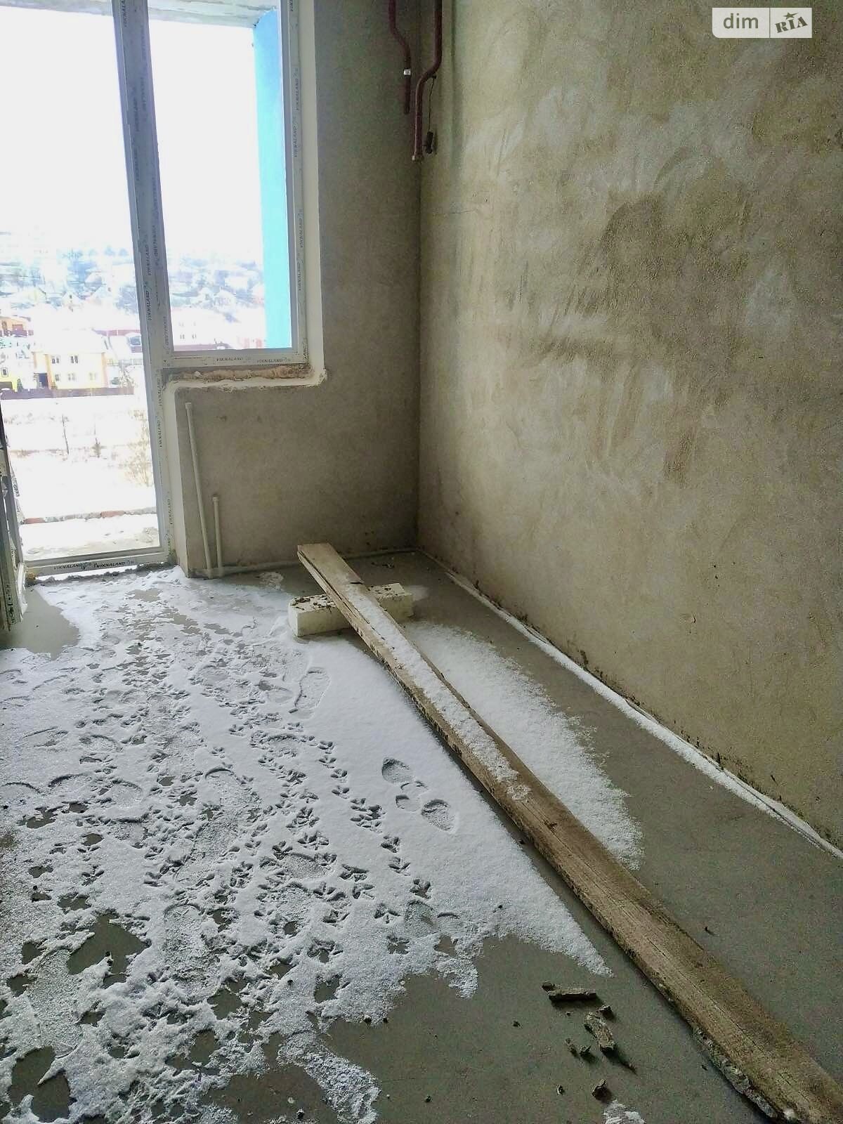Продажа двухкомнатной квартиры в Буче, на ул. Ивана Кожедуба 8Б, район Буча фото 1 Продажа двухкомнатной квартиры в Буче, на ул. Ивана Кожедуба 8Б, район Буча фото 1
